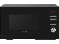 Tomado tmc2302b combi magnetron
