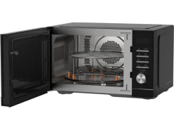 Tomado tmc2302b combi magnetron