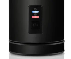 Tomado TMF1201B 240 ml melkopschuimer