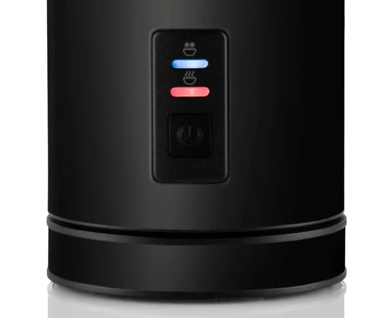Tomado TMF1201B 240 ml melkopschuimer