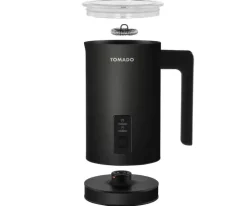 Tomado TMF1201B 240 ml melkopschuimer