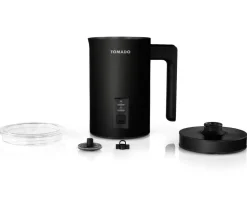 Tomado TMF1201B 240 ml melkopschuimer