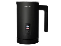 Tomado TMF1201B 240 ml melkopschuimer