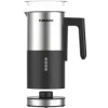 Tomado TMF1201S Melkopschuimer