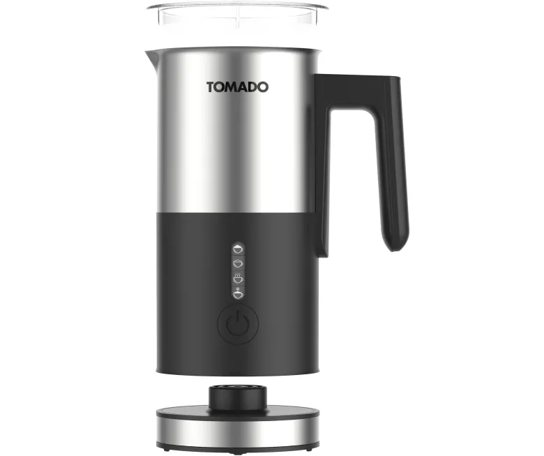 Tomado TMF1201S Melkopschuimer