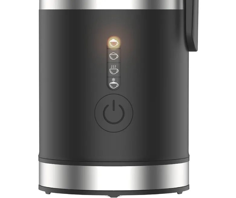 Tomado TMF1201S Melkopschuimer