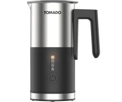 Tomado TMF1201S Melkopschuimer