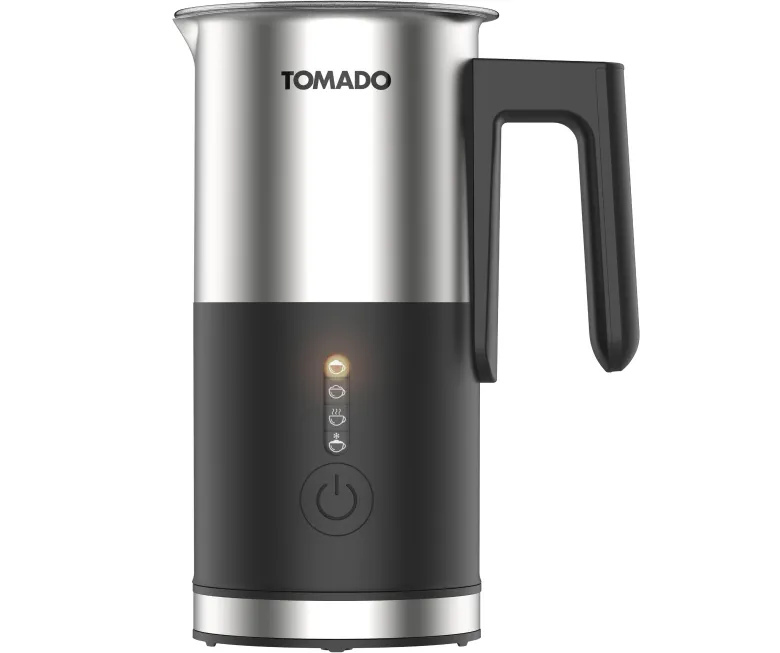 Tomado TMF1201S Melkopschuimer