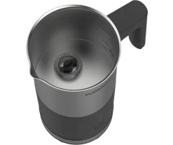 Tomado TMF1201S Melkopschuimer