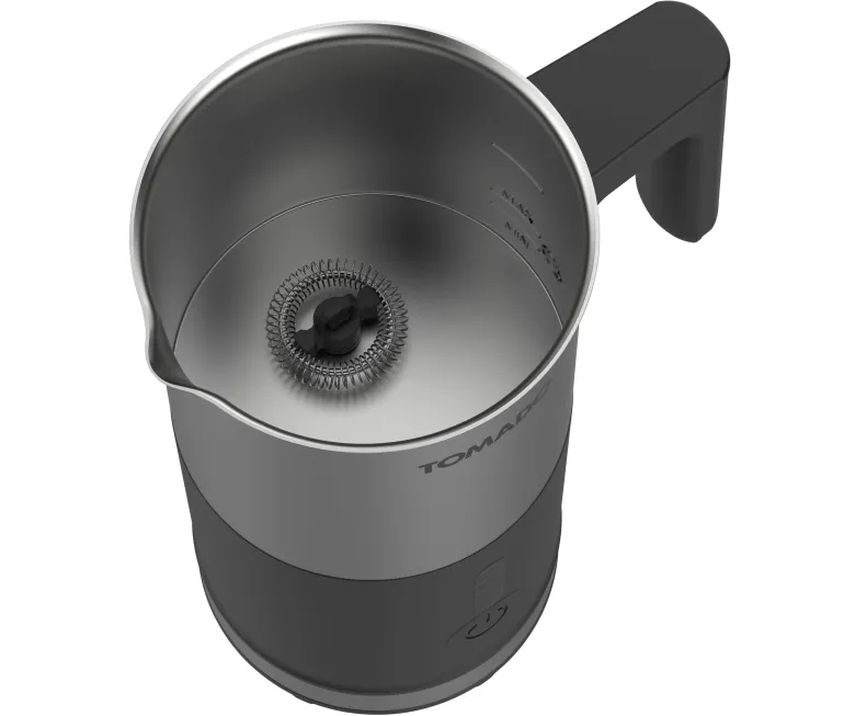Tomado TMF1201S Melkopschuimer