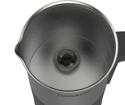 Tomado TMF1201S Melkopschuimer