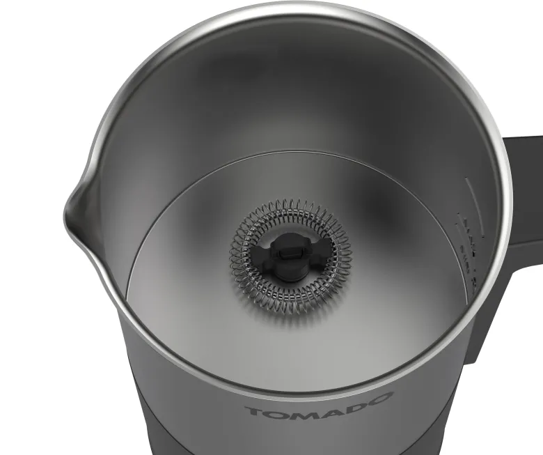 Tomado TMF1201S Melkopschuimer