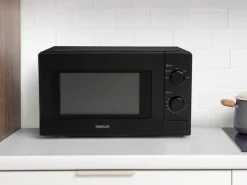 Tomado tms2003b solo magnetron