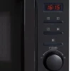 Tomado tms2002b solo magnetron