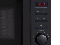 Tomado tms2002b solo magnetron