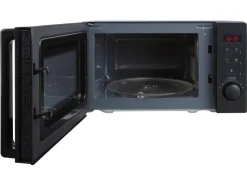 Tomado tms2002b solo magnetron