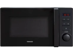 Tomado tms2002b solo magnetron