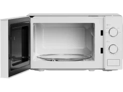 Tomado tms2003w solo magnetron