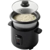 Tomado trc1001b rijstkoker