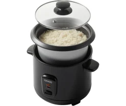 Tomado trc1001b rijstkoker