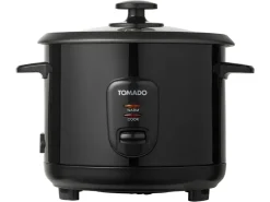 Tomado trc1001b rijstkoker