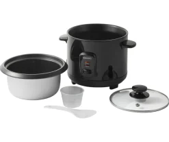 Tomado trc1001b rijstkoker
