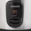Tomado TRC1001S rijstkoker
