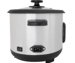 Tomado TRC1001S rijstkoker