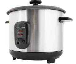 Tomado TRC1001S rijstkoker
