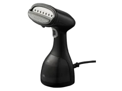 Tomado TSH1201B kledingstomer