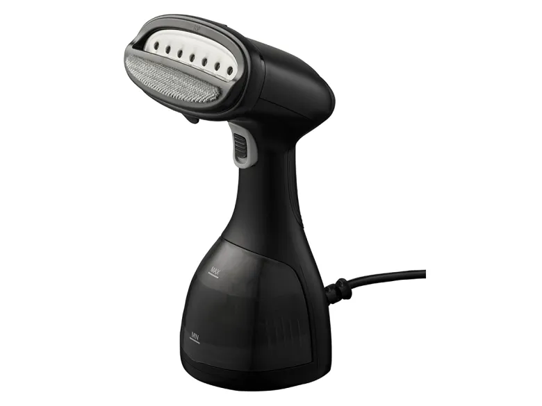 Tomado TSH1201B kledingstomer