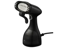 Tomado TSH1201B kledingstomer
