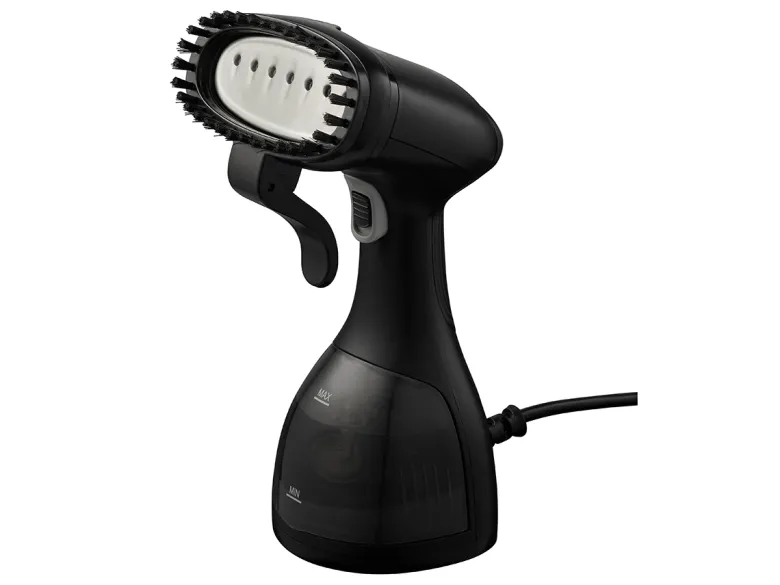Tomado TSH1201B kledingstomer