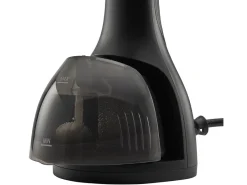 Tomado TSH1201B kledingstomer