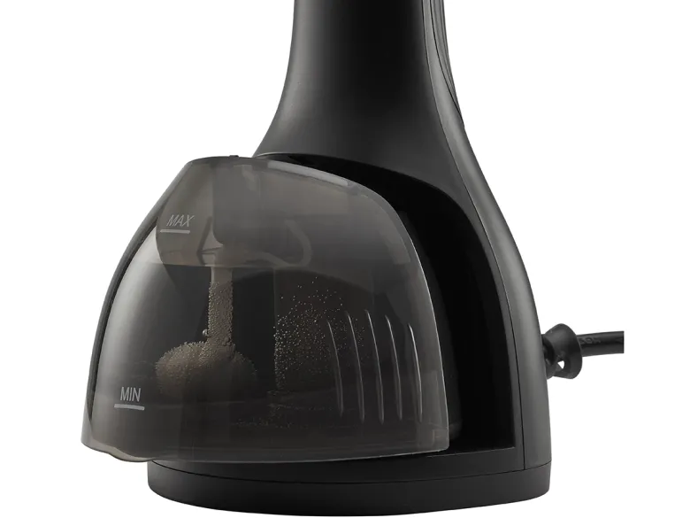 Tomado TSH1201B kledingstomer