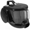 Tomado tvc2501b cycloon stofzuiger
