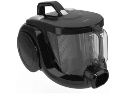 Tomado tvc2501b cycloon stofzuiger