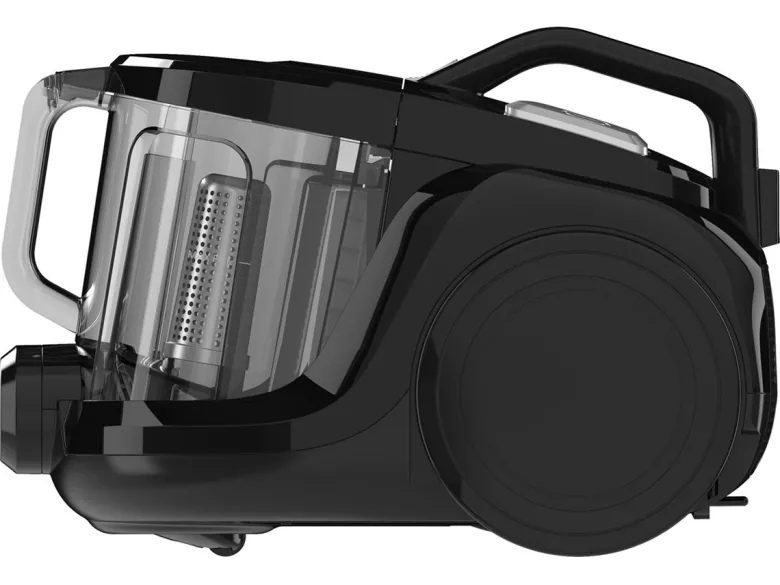 Tomado tvc2501b cycloon stofzuiger