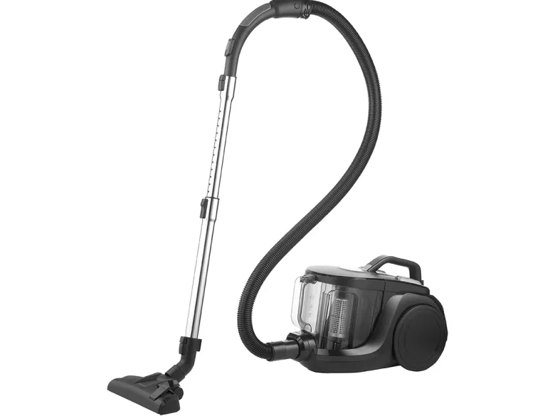 Tomado tvc2501b cycloon stofzuiger
