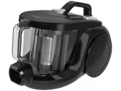 Tomado tvc2501b cycloon stofzuiger