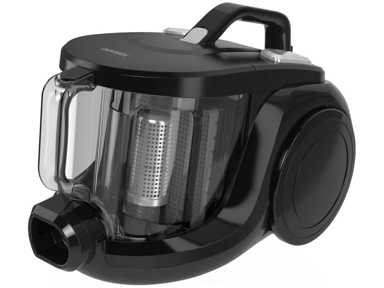 Tomado tvc2501b cycloon stofzuiger