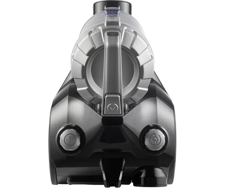 Tomado TVC2001B Cycloon stofzuiger