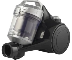 Tomado TVC2001B Cycloon stofzuiger