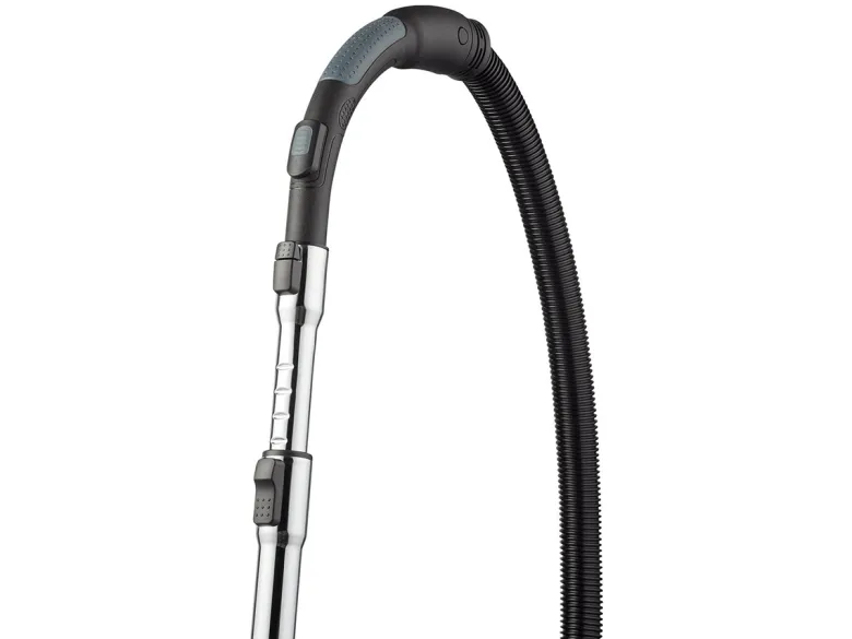 Tomado tvc2002b cycloon stofzuiger