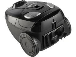 Tomado tvc2002b cycloon stofzuiger