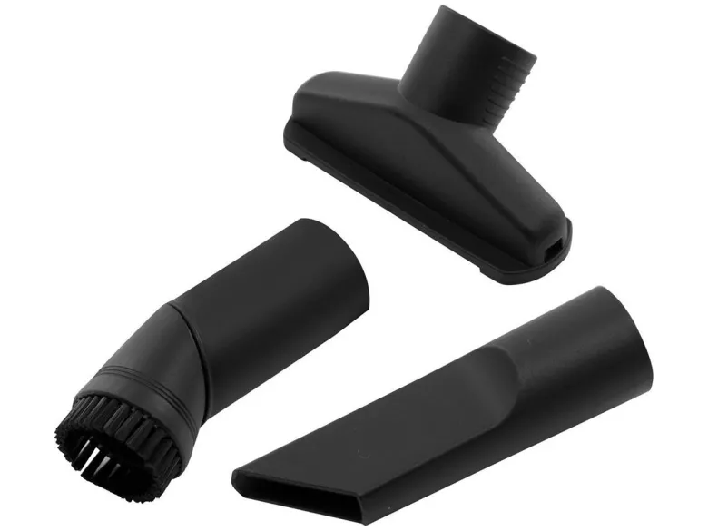 Tomado TVC3001B stofzuiger