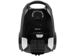 Tomado TVC3001B stofzuiger