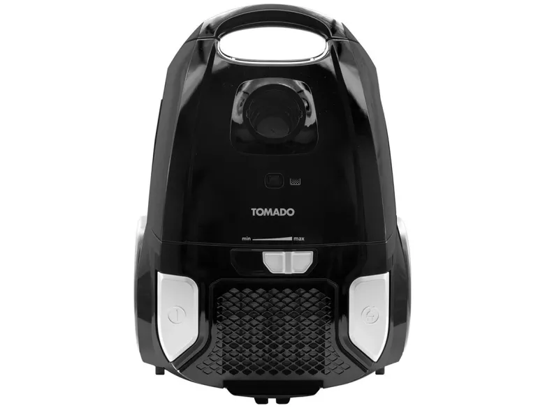 Tomado TVC3001B stofzuiger