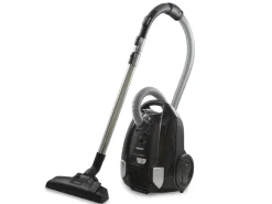 Tomado TVC3001B stofzuiger