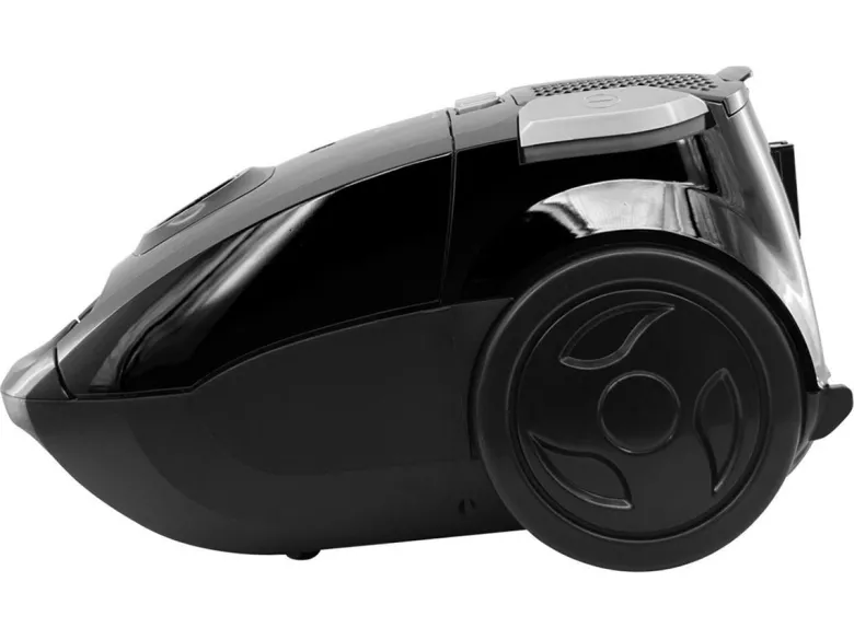 Tomado TVC3001B stofzuiger